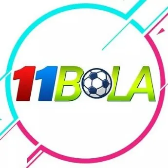 11BOLA - Permainan Idle Seru untuk Mengisi Waktu Luang