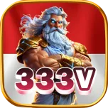 333V - Game Olahraga Terbaik untuk Pecinta Sports