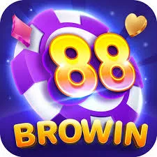 BROWIN88 - Permainan Match-3 yang Mengasyikkan