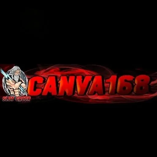 CANVA168 - Permainan Puzzle Menyenangkan dan Menantang