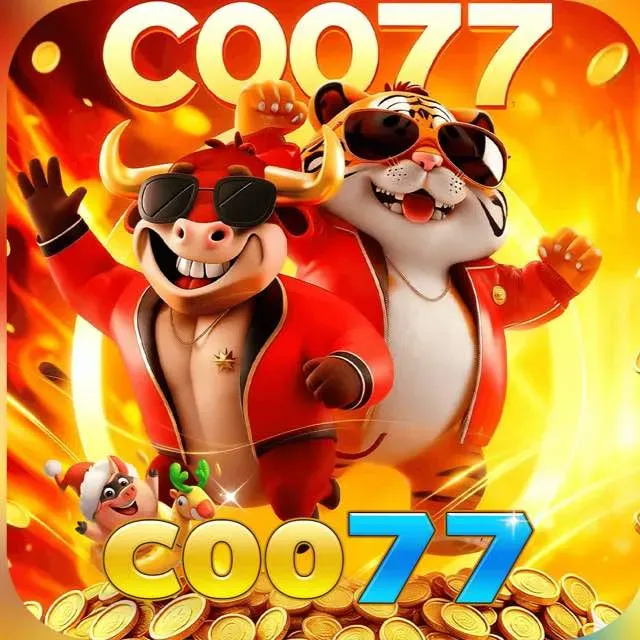 COO77 - Game Olahraga Terbaik untuk Pecinta Sports