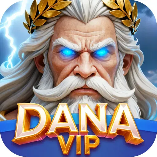 DANAVIP - Game Balap Motor Terbaik di Android