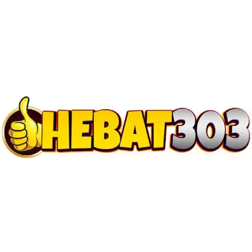HEBAT303 - Permainan Kasino Terbaik untuk Penggemar Slot