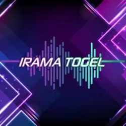 IRAMATOGEL - Permainan Santai yang Menyenangkan
