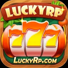 LUCKYRP - Game Sportsbook Terbaik untuk Pecinta Taruhan