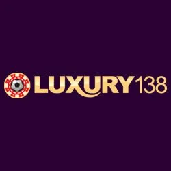 LUXURY138 - Game Tembak Ikan Seru dan Mengasyikkan