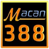 MACAN388 - Game Kasino Terbaik untuk Penggemar Judi