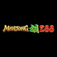 MAHJONG288 - Permainan Puzzle Seru untuk Menguji Otak Anda