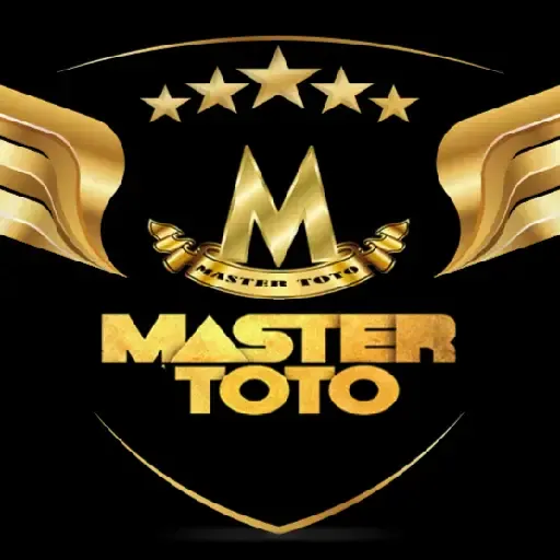 MASTERTOTO - Game Domino Seru dan Mengasyikkan