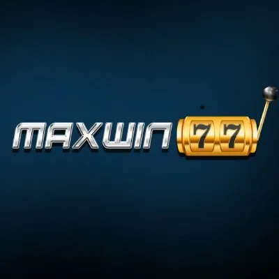 MAXWIN77 - Petualangan Seru dalam FPS yang Menegangkan