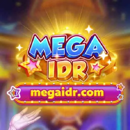 MEGAIDR - Balapan Motor Penuh Aksi