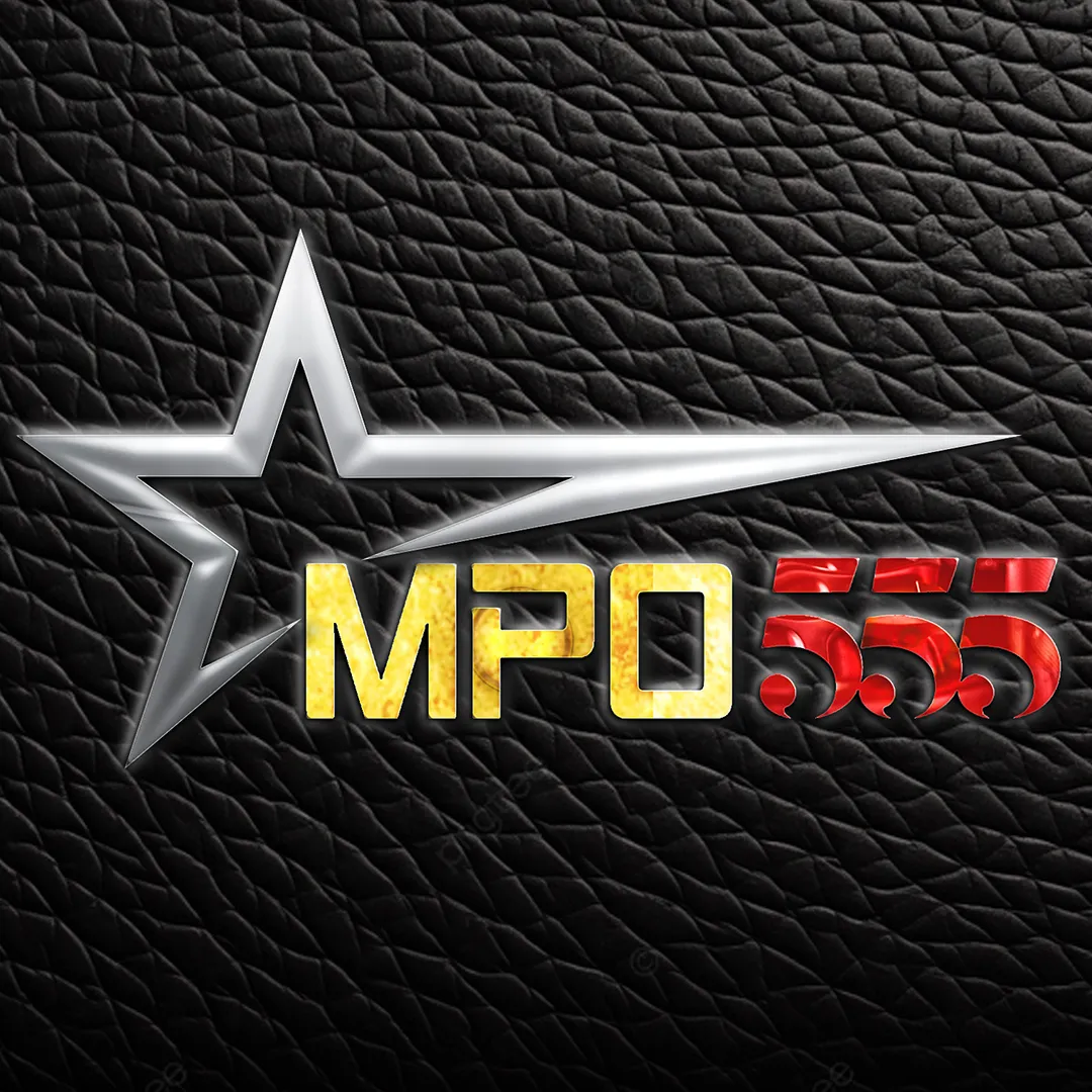 MPO555 - Petualangan Seru dalam Dunia RPG