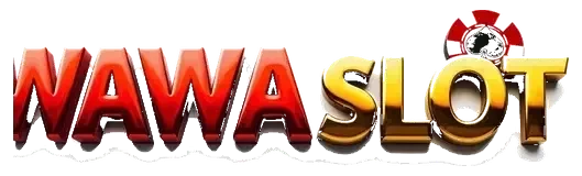 wawarslot