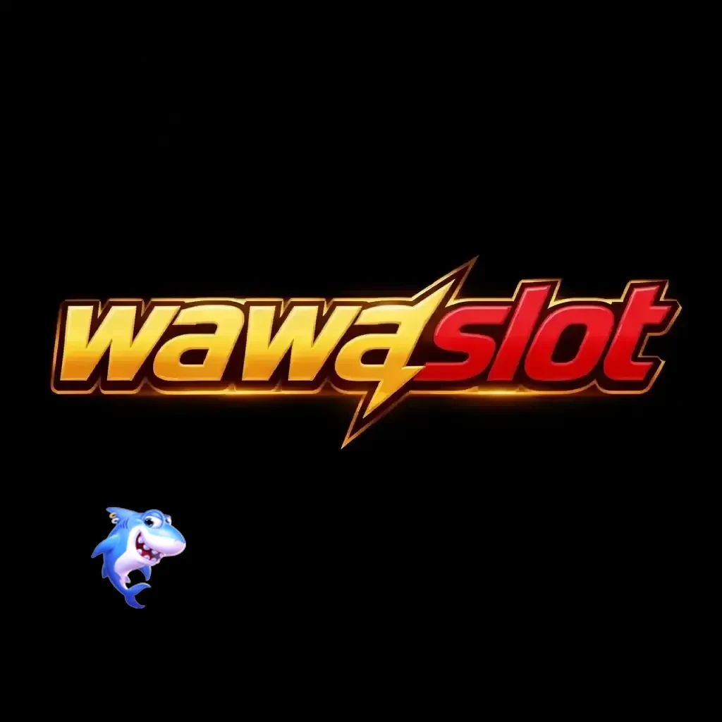 Logo wawarslot